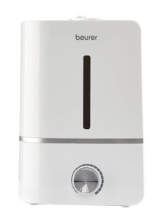 Buy Air Humidifier LB 45 White in Saudi Arabia