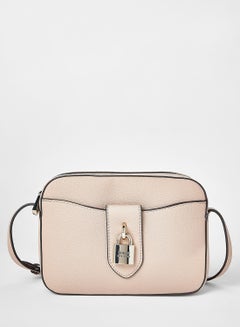 Find Everything in Crossbody Bags - with Crazy Prices - Delivered 