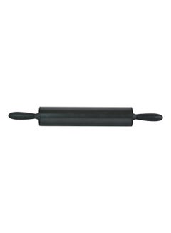 Buy Rolling Pin Black in UAE