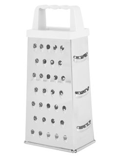 Buy Box Grater Silver in UAE