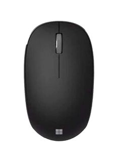 Buy Bluetooth Mouse – Lioning Black in Egypt