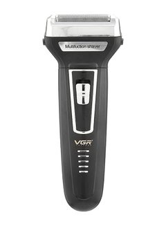 Buy V-210 Multi Function Trimmer and Shaver Multicolor in Egypt