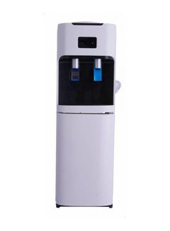 Buy Cold and Normal Water Dispenser FW-15VFW White in Egypt