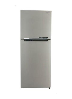 Buy Refrigerator No Frost 14 Feet BR400BS Silver in Egypt