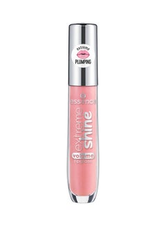 Buy Extreme Shine Volume Lipgloss 104 Nude Mood in Egypt