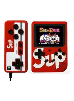 Buy Retro Portable Mini Handheld Gaming Consoles in UAE