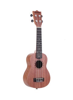 Buy Acoustic Ukulele Guitar in Saudi Arabia
