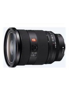 Buy FE 24-70mm F2.8 GM II , New Generation F2.8 G Master Zoom Lens Black in UAE