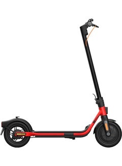 Buy Electric Kick Scooter For 10+ Years Kids in UAE