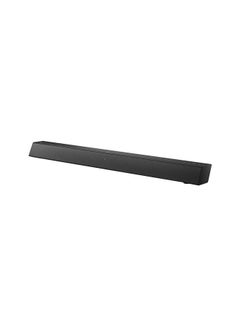 اشتري 2.0 CH Soundbar Bluetooth TAB5105/98 Black في الامارات