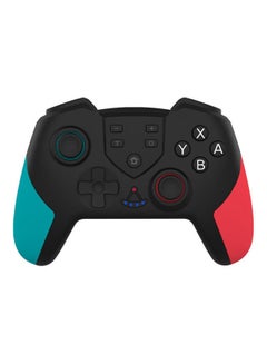 Buy Wireless Switch Gaming Controller in UAE