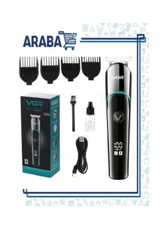 اشتري V-291 Electric Shaver في مصر