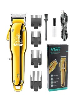 Buy V-678 Profeessional Hair Clipper in Egypt