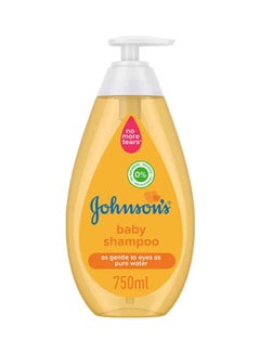 Buy Baby Shampoo 750 ml in UAE