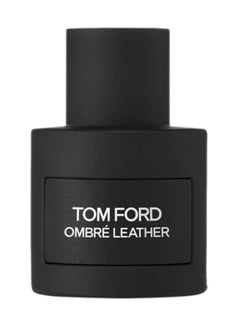 Buy Tom Ford Ombre Leather EDP 100ml in UAE