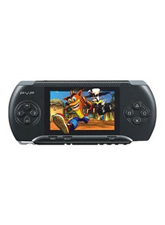 Buy Portable Gaming Console - PlayStation Portable (PSP) in Saudi Arabia