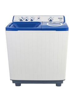 Buy Top Load Washing Machine, 14 Kg FWT14000ND White in Egypt