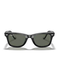 اشتري Wayfarer Polarized 2140F 901 58 UV Protection في الامارات