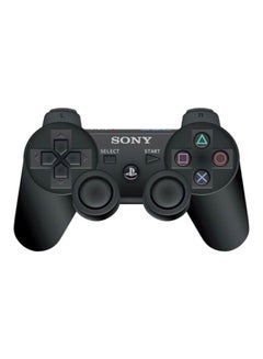 اشتري Dualshock Wireless Controller For PlayStation 3 في السعودية