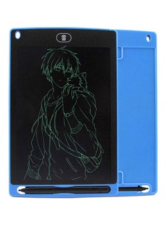 Buy LCD Electronic Blackboard 8.5inch in UAE