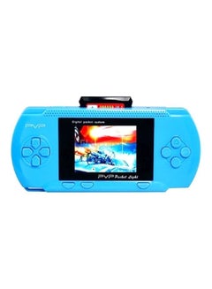 Buy Digital Pocket Gaming Console in UAE