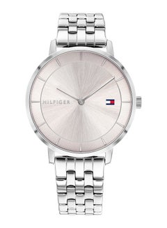 Buy Women's Stainless Steel Analog Wrist Watch 1782283 in Saudi Arabia