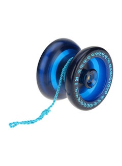 Buy Magic Yoyo K1 Spin in Saudi Arabia