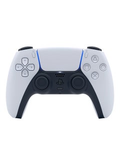 Buy DualSense Wireless Controller For PlayStation 5 in Egypt