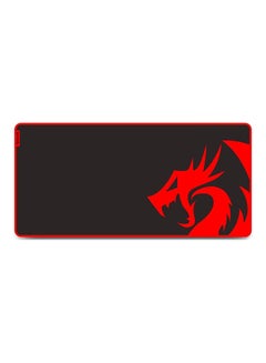 Buy Redragon Kunlun L, Gaming Mousepad in UAE