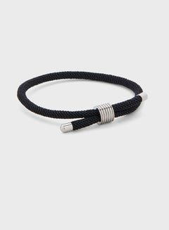 Buy Braided Rope Bracelet in Saudi Arabia