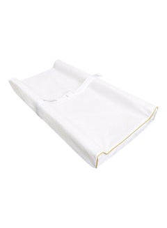 Buy Organic Changing Mat in UAE