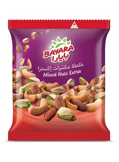 Buy Extra Mixed Nuts 300grams in UAE