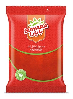 Buy Chili Powder 200grams in UAE