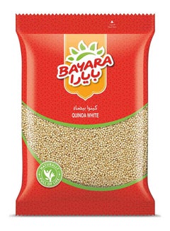 Buy White Quinoa 400grams in UAE