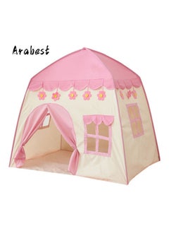 Buy Outdoor Play Tent in Saudi Arabia