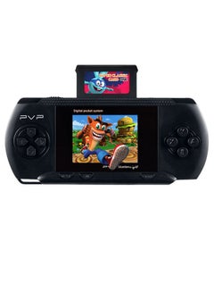 Buy Handheld Video Game Console Light 3000  Wireless in Saudi Arabia