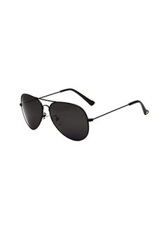 Buy Aviator Sunglasses in Saudi Arabia