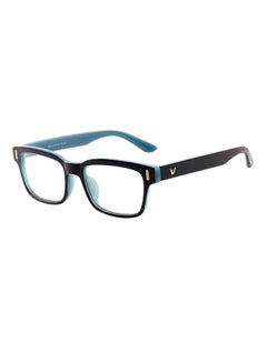 Buy Anti UV400 Eyeglasses For Computer And Mobile in Saudi Arabia