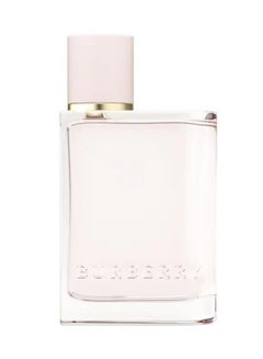 Buy Burberry Her EDP 100ml in UAE