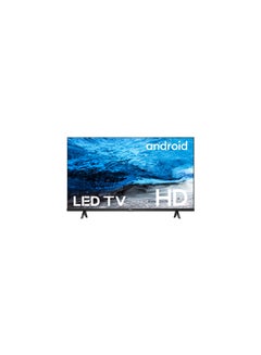 Buy 43 Inch, FHD, Android, LED TV 43S65A Black in Saudi Arabia