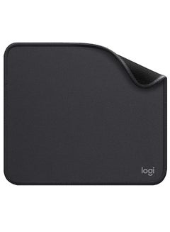 Buy Studio Series Computer Mouse Pad Graphite in Saudi Arabia