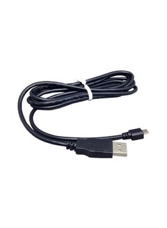 Buy Usb Charger Cable For Ps4 Controller in UAE