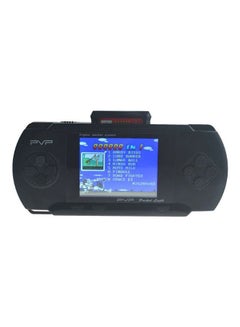 Buy Digital Pocket System in UAE