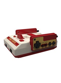 Buy Handheld Video Game Console With 132 Different Games in Saudi Arabia