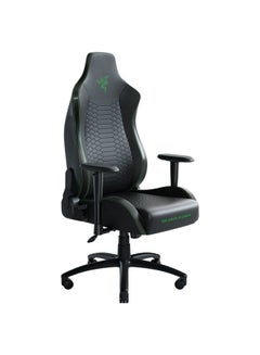 Buy Iskur X - XL Ergonomic Gaming Chair in UAE
