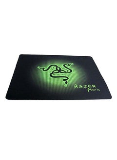 Buy Textured Gaming Mouse Pad in UAE