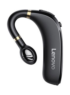 Buy HX106 Business Bluetooth Headset Black in Saudi Arabia