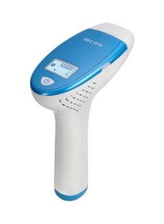 Buy M3 IPL Hair Removal System For Home Multicolour in Saudi Arabia