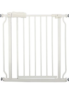 Buy Children Safety Fence in UAE