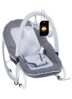 Buy Portable Baby Rocking Chair in UAE